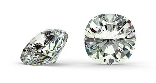 The Best Diamond Design